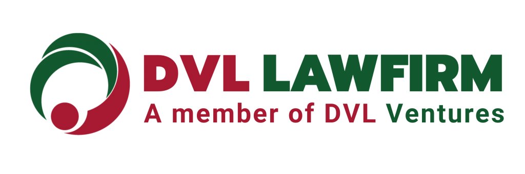 DVL LAWFIRM