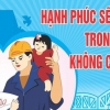 Chính phủ ban hành Nghị định quy định Cơ sở dữ liệu về phòng, chống bạo lực gia đình