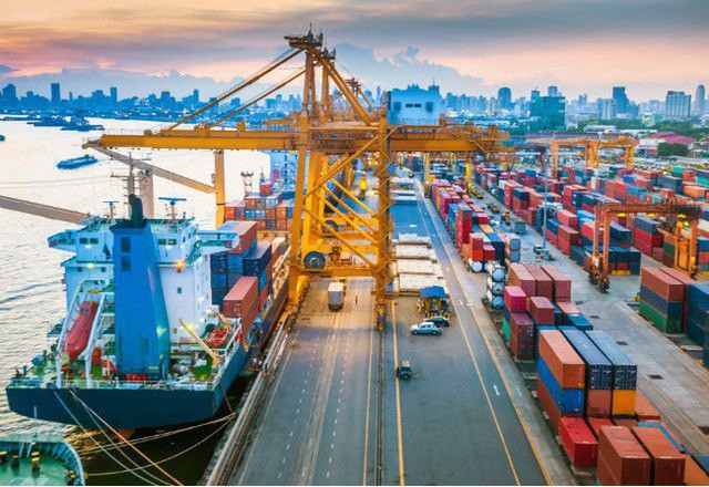 Phát triển kinh tế tư nhân là đòn bẩy cho Việt Nam thịnh vượng. Ảnh minh họa