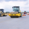 Khơi thông nguồn lực cho phát triển trong bối cảnh mới