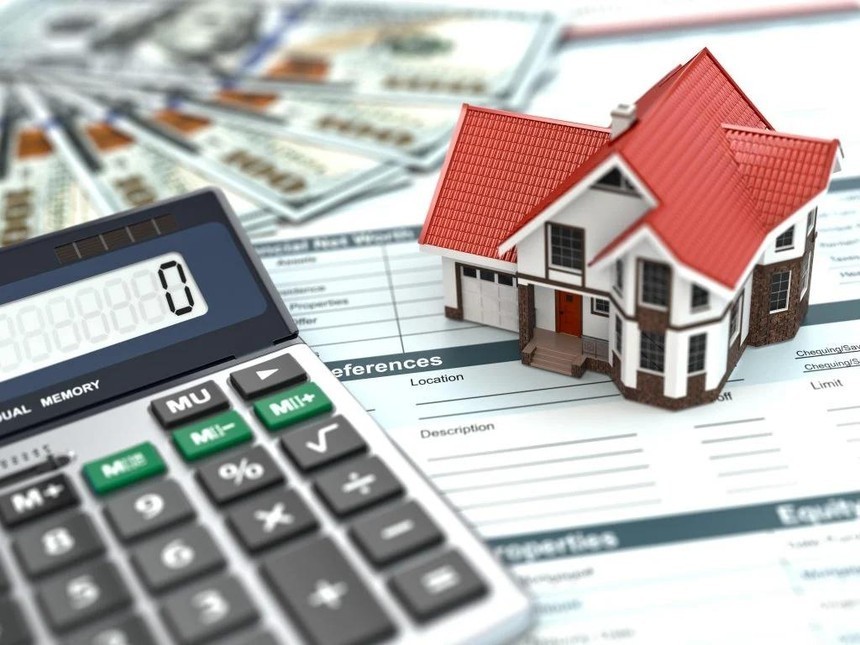 Chính phủ chỉ đạo nghiên cứu chính sách thuế nhằm kiểm soát thị trường bất động sản phát triển thiếu bền vững.