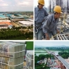 Sửa Luật Đấu thầu: Tăng quyền tự chủ, phân cấp, phân quyền triệt để