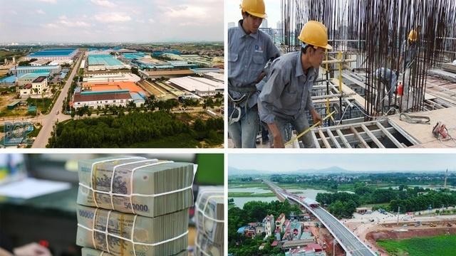 Việc trao quyền quyết định trong lựa chọn nhà thầu sẽ góp phần tăng tính tự chủ, tự chịu trách nhiệm của doanh nghiệp nhà nước, phù hợp với quy định của pháp luật về quản lý, sử dụng vốn nhà nước đầu tư vào doanh nghiệp. Ảnh minh họa