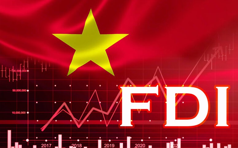Theo Cục Đầu tư nước ngoài, cần cam kết duy trì chính sách ổn định, nhất quán trong dài hạn, để các nhà đầu tư yên tâm khi triển khai các dự án và hoạt động kinh doanh tại Việt Nam.