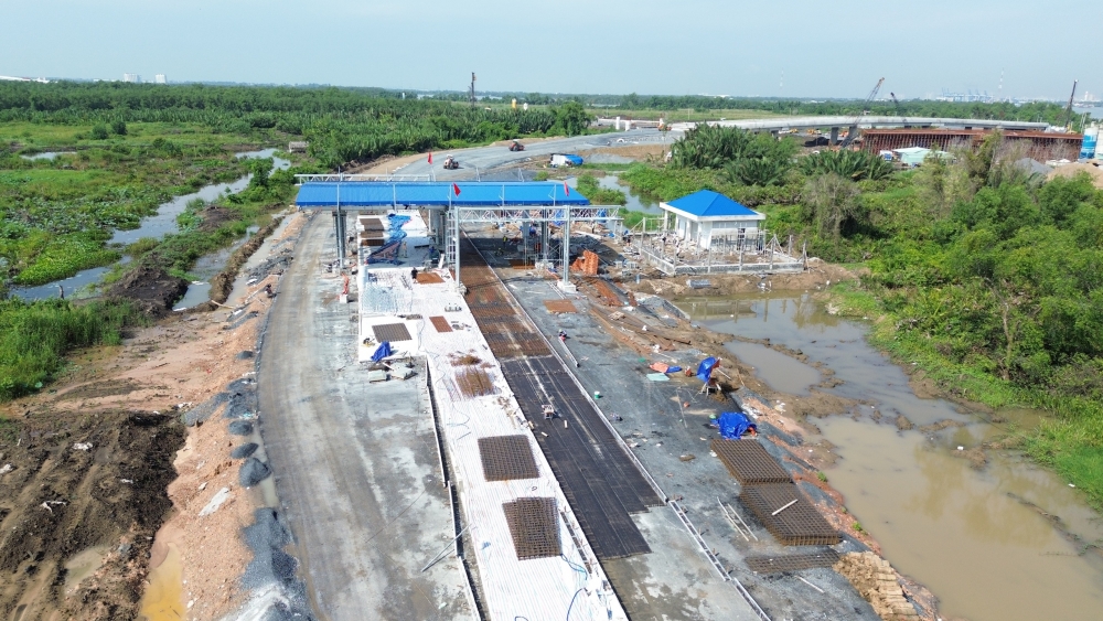 Bộ Xây dựng ban hành Chương trình hành động thực hiện Nghị quyết số 140/NQ-CP của Chính phủ về thực hiện Nghị quyết số 66-NQ/TW của Bộ Chính trị về đổi mới công tác xây dựng và thi hành pháp luật (Ảnh: minh họa)