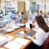 Những chính sách nổi bật có hiệu lực từ tháng 7/2025