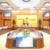 Quy định rõ trách nhiệm quản lý chất lượng sản phẩm, hàng hóa