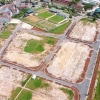 Giao đất không qua đấu giá sẽ do Chủ tịch UBND cấp tỉnh quyết định