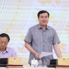 Trình Quốc hội Luật Thương mại điện tử, siết quản lý livestream bán hàng