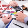 Đề xuất thu thuế 20% trên thu nhập từ bất động sản cần lộ trình phù hợp với điều kiện quản lý