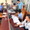 Cải cách thể chế, tinh gọn bộ máy – Động lực của tiến bộ
