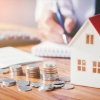 Các phương án‎ tính thuế thu nhập cá nhân với bất động sản