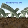 Bộ Tài chính đề xuất thu tiền sử dụng đất theo tỷ lệ phần trăm thay vì toàn bộ chênh lệch