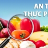 Dự thảo Luật An toàn thực phẩm mới: Siết chặt quảng cáo thực phẩm, tăng phạt vi phạm lên tới 400 triệu đồng