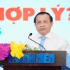 Đề xuất giảm tiền sử dụng đất: Gỡ khó cho người dân giữa lo ngại giá đất tăng cao