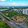 Rà soát, chuẩn hóa lại các thủ tục hành chính về đất đai