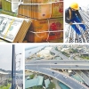 Đề xuất đơn giản hóa quy trình quản lý, thanh toán và quyết toán đầu tư công