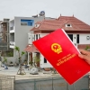 Thủ tướng chỉ đạo chuẩn hóa các thủ tục hành chính về đất đai