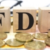 Đầu tư trực tiếp (FDI) và đầu tư gián tiếp (FPI) khác nhau như thế nào?