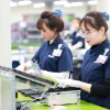 Dự thảo mới về ưu đãi thuế thu nhập doanh nghiệp: Cơ hội cho doanh nghiệp đầu tư vào ngành, nghề trọng yếu