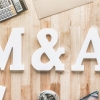 M&A là gì? Lợi ích của hình thức M&A?