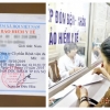 Từ 1/7, 20 nhóm đối tượng được cấp thẻ BHYT miễn phí: Ai cũng nên biết