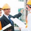 Hoạt động xây dựng của nhà thầu xây dựng nước ngoài sẽ do Sở Xây dựng cấp phép