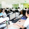 Phân quyền của Bộ trưởng Bộ Tài chính trong quản lý đầu tư ứng dụng công nghệ thông tin