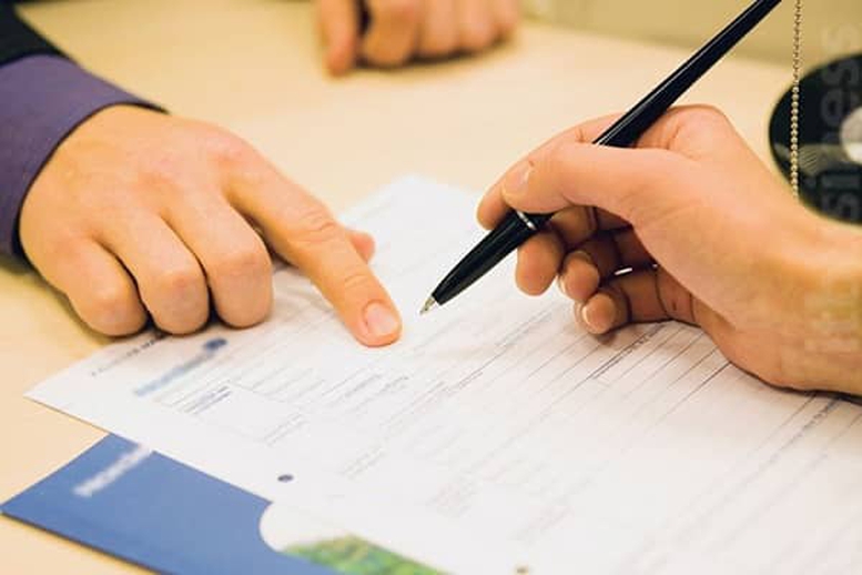 Triển khai thi hành Luật sửa đổi, bổ sung một số điều của Luật Xử lý vi phạm hành chính.