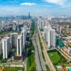 Bổ sung trường hợp miễn, giảm tiền sử dụng đất theo Luật Đất đai 2024