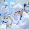 Cơ hội chuyển mình cho doanh nghiệp khoa học và công nghệ