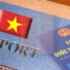 Những điểm mới tại Luật Quốc tịch Việt Nam sửa đổi 2025
