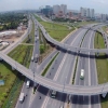 Nhiều điểm mới thuận lợi cho lựa chọn nhà đầu tư trong đấu thầu và thực hiện dự án có sử dụng đất