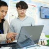Tạo khung pháp lý vững chắc cho hoạt động bảo hộ quyền sở hữu trí tuệ