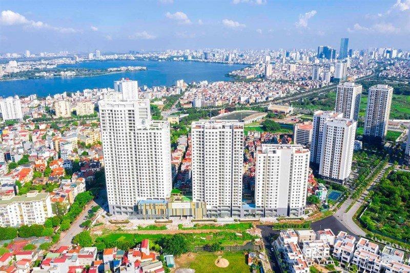 Dự thảo phân cấp cho UBND cấp tỉnh quyết định các trường hợp giao đất, cho thuê đất không qua đấu giá, đấu thầu. Ảnh minh họa