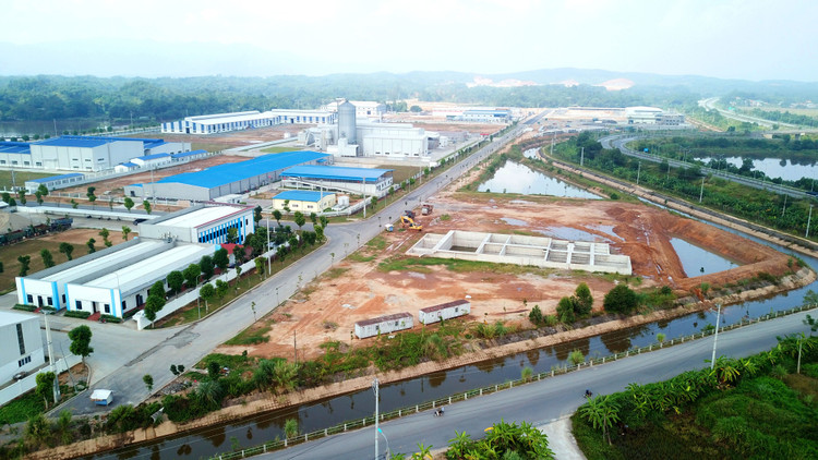 Không xóa nợ đối với tiền sử dụng đất, tiền thuê đất, tiền chậm nộp và tiền phạt của tiền sử dụng đất, tiền thuê đất.