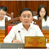 Bộ Chính trị, Ban Bí thư có chỉ đạo mới về tổ chức Đại hội Đảng các cấp