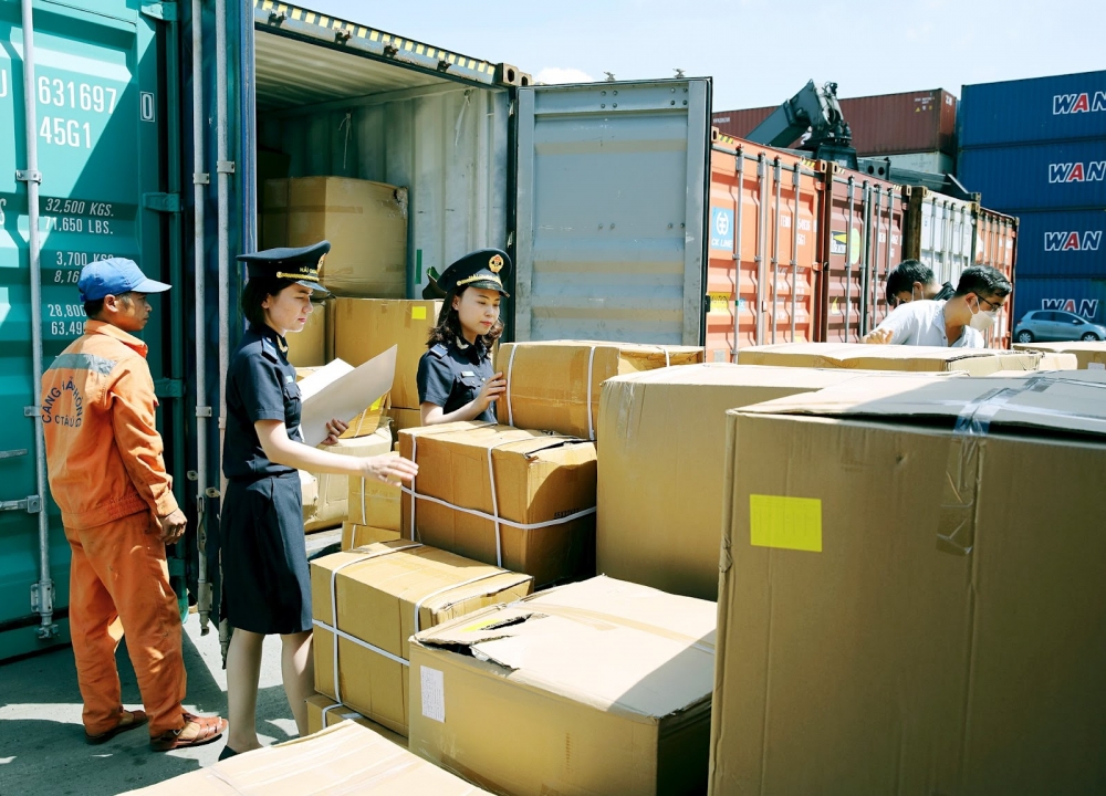 Thông tư số 86 có hiệu lực từ 12/10/2025.