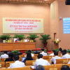 Hà Nội sẽ hỗ trợ 100% nguồn vốn cho các hoạt động đổi mới sáng tạo và khởi nghiệp