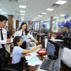 Tăng cường kỷ cương, kỷ luật trong quản lý, sử dụng và quyết toán ngân sách nhà nước