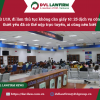 Từ 1/10, đi làm thủ tục không cần giấy tờ: 25 dịch vụ công thiết yếu đã có thể nộp trực tuyến, ai cũng nên biết
