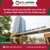 Dự thảo Luật báo chí (sửa đổi): Làm rõ tiêu chí cơ quan truyền thông chủ lực đa phương tiện