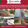 Hướng dẫn gửi hồ sơ đề nghị thanh toán vốn đầu tư công qua Kho bạc Nhà nước theo Nghị định 254/2025/NĐ-CP