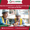 Nghị định 219/2025/NĐ-CP- Quy định mới về lao động nước ngoài tại Việt Nam
