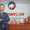 Nghị định 256/2025/NĐ-CP: Hoàn thiện khung pháp lý cho hợp đồng BT trong đầu tư hạ tầng