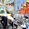 Tiếp tục áp dụng tiêu chí phân loại doanh nghiệp nhà nước đến hết năm 2025